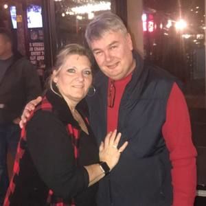 Meet your Posher, Bari